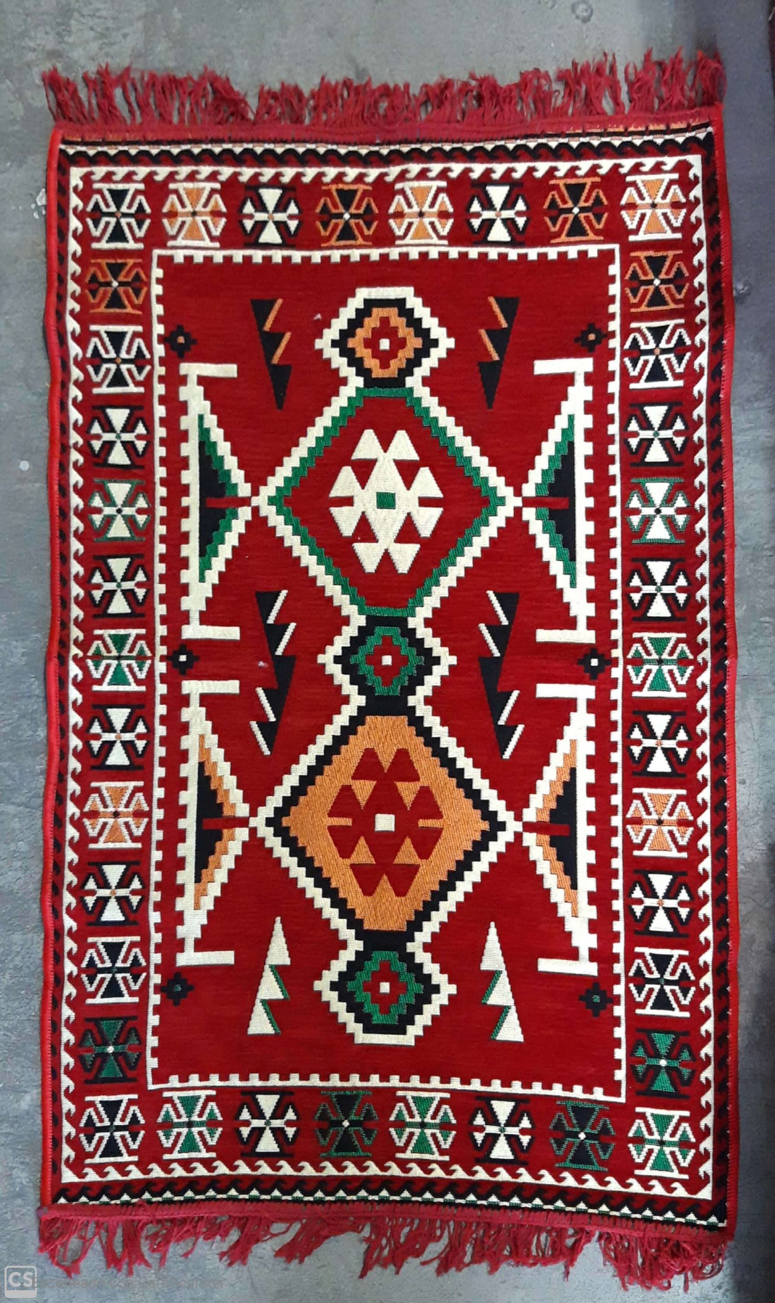 alfombra turca alfombra turca