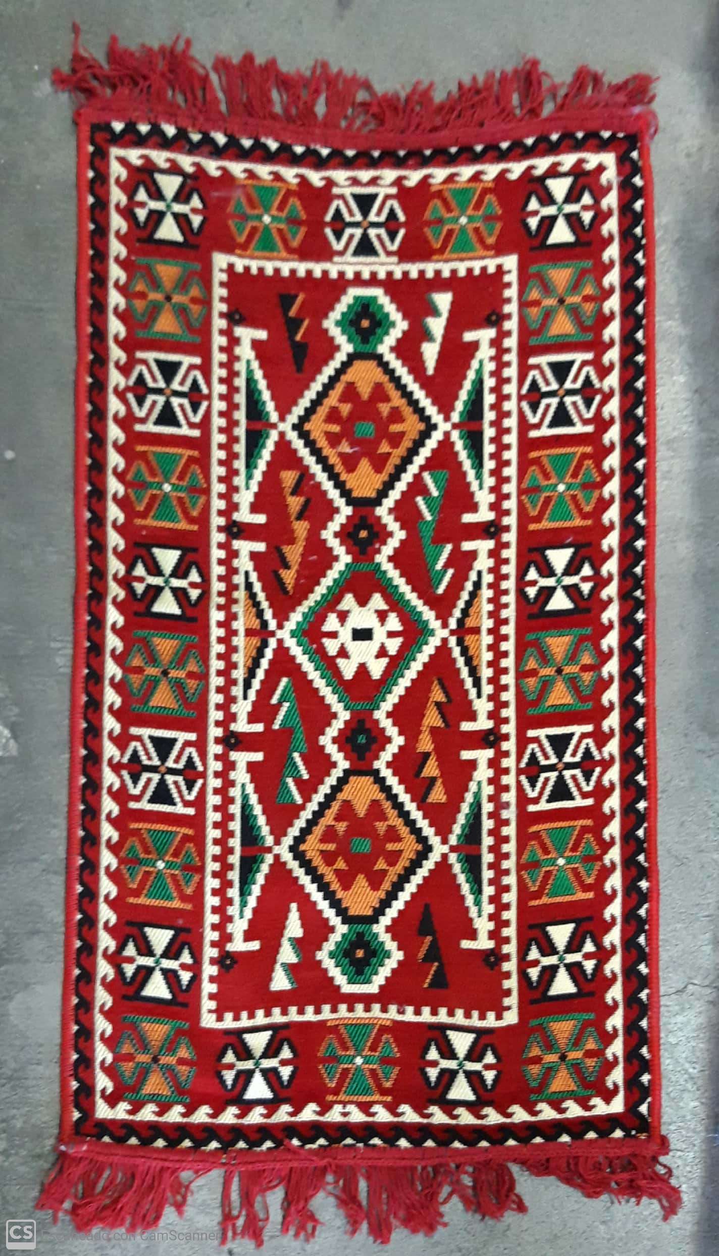alfombra turca alfombra turca