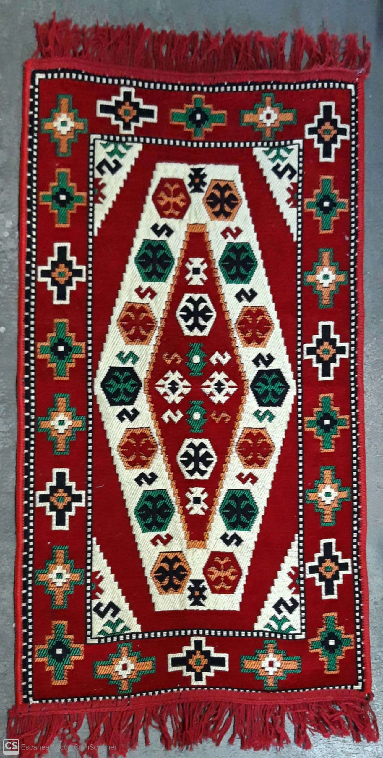 alfombra turca alfombra turca