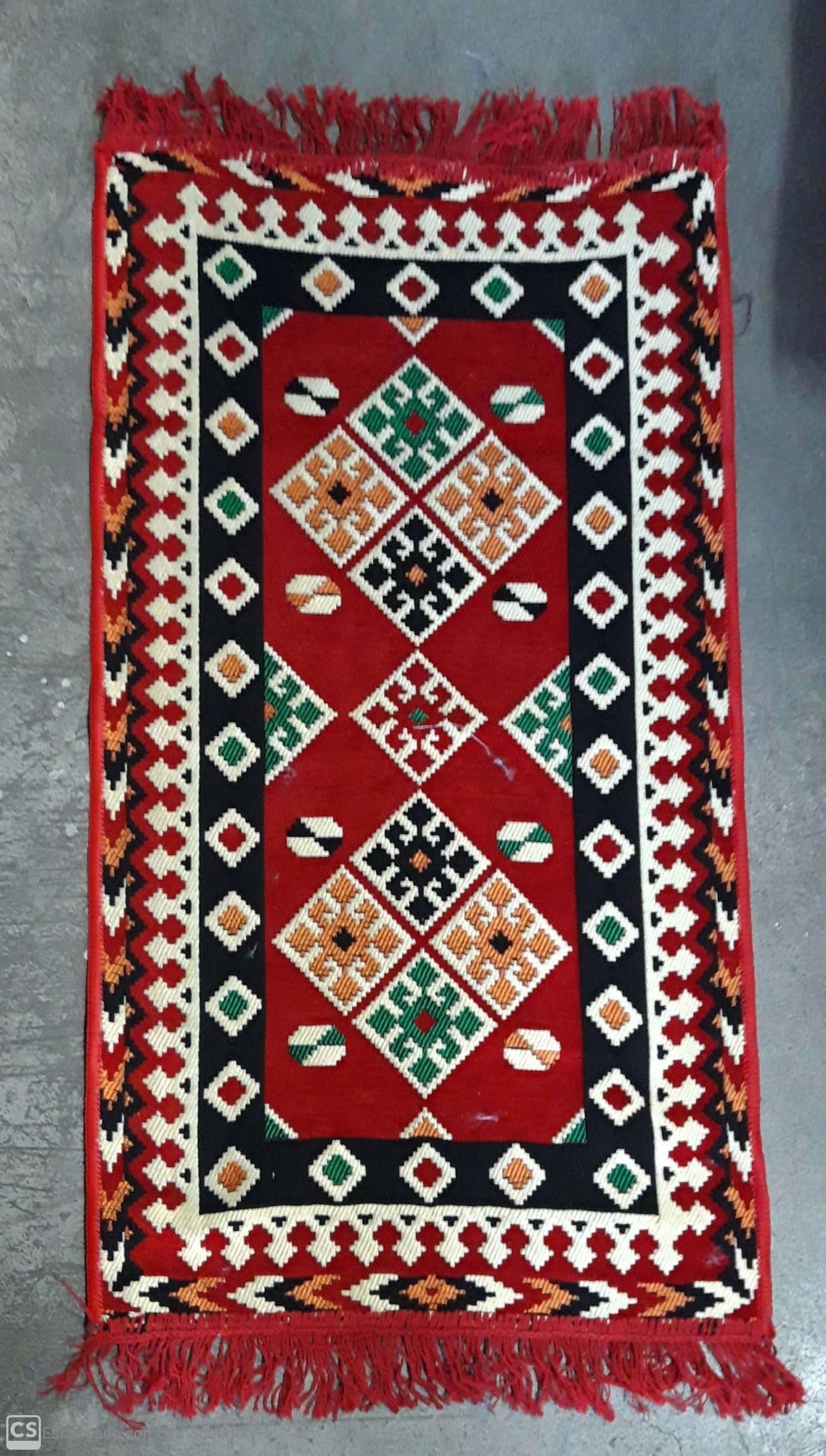 alfombra turca alfombra turca